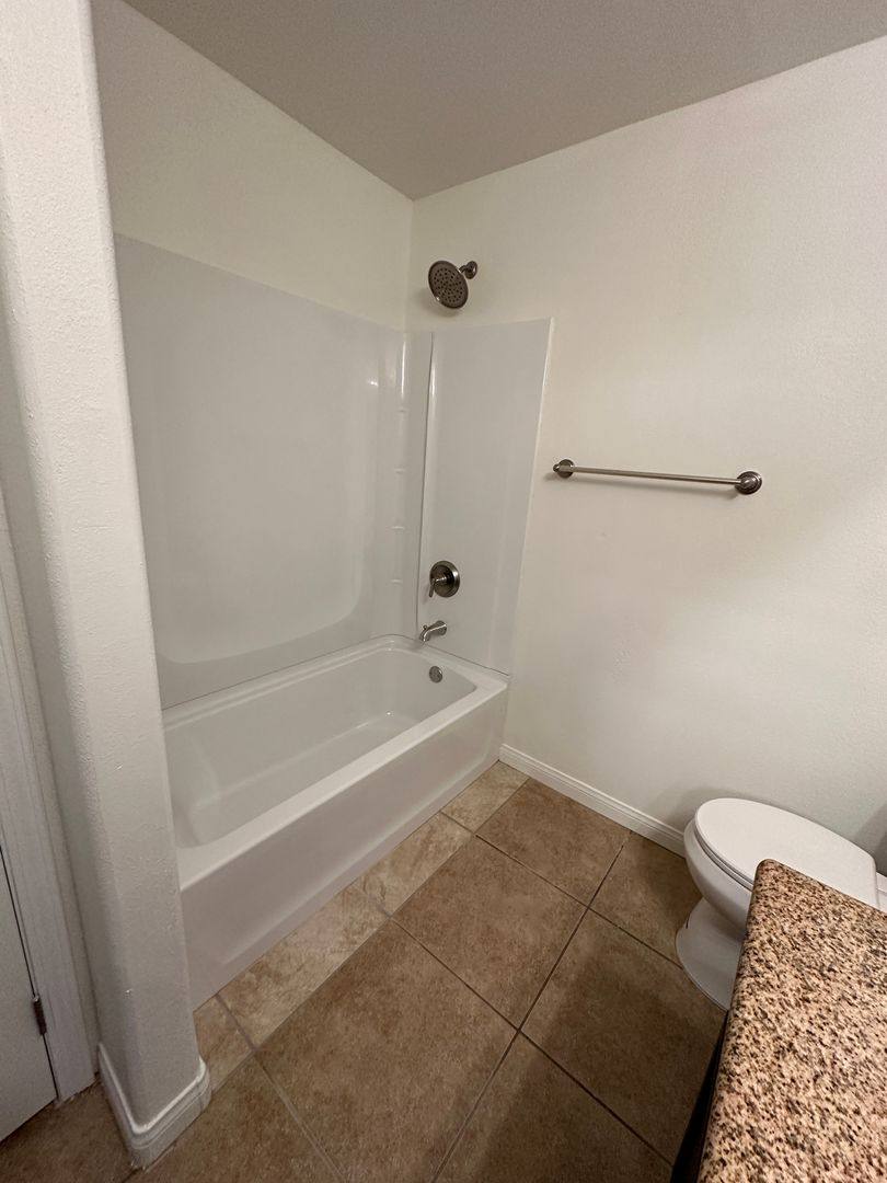 Apartment for rent at 3433 Rustic Meadow, Bakersfield, CA 93308