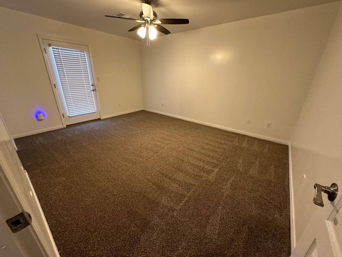 Apartment for rent at 3433 Rustic Meadow, Bakersfield, CA 93308