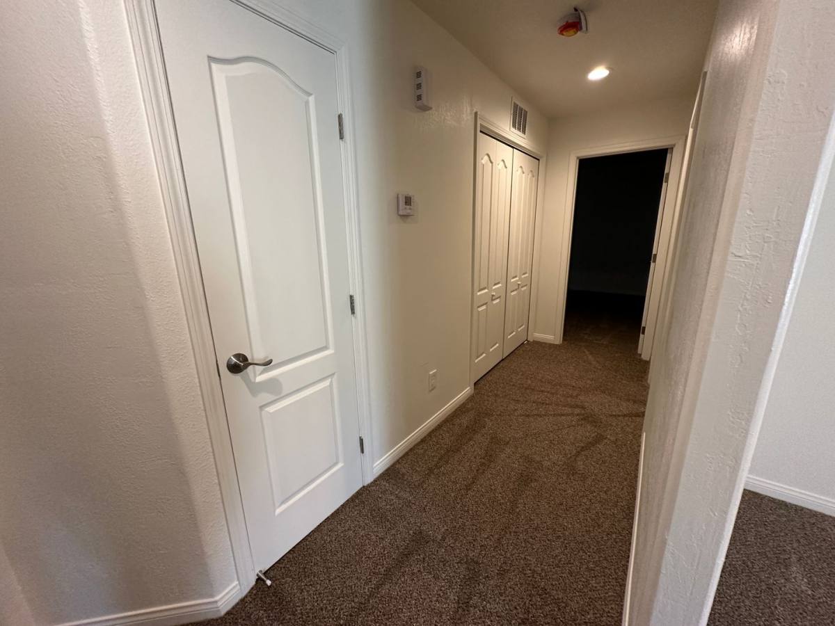 Apartment for rent at 3433 Rustic Meadow, Bakersfield, CA 93308