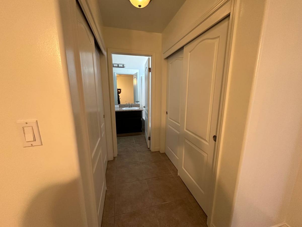 Apartment for rent at 3433 Rustic Meadow, Bakersfield, CA 93308