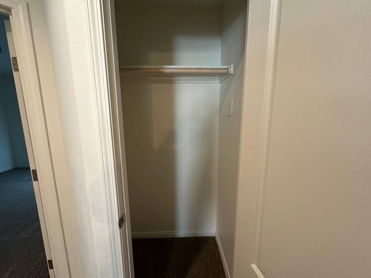 Apartment for rent at 3433 Rustic Meadow, Bakersfield, CA 93308