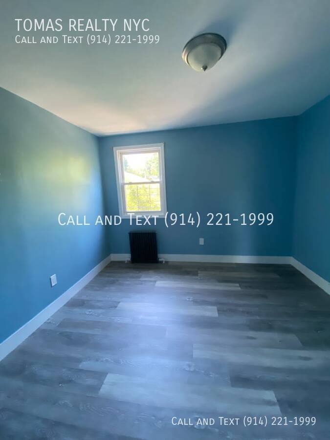 Apartment for rent at 222 Sommerville Place - 3rd, Yonkers, NY 10703