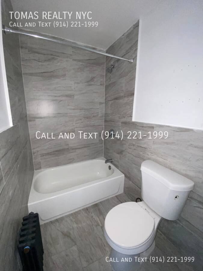Apartment for rent at 222 Sommerville Place - 3rd, Yonkers, NY 10703