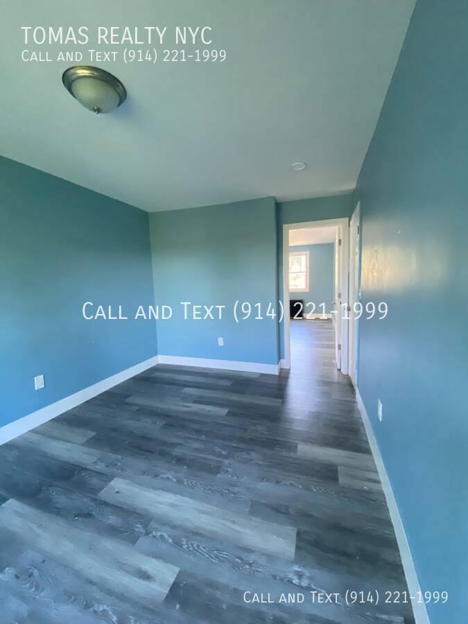 Apartment for rent at 222 Sommerville Place - 3rd, Yonkers, NY 10703