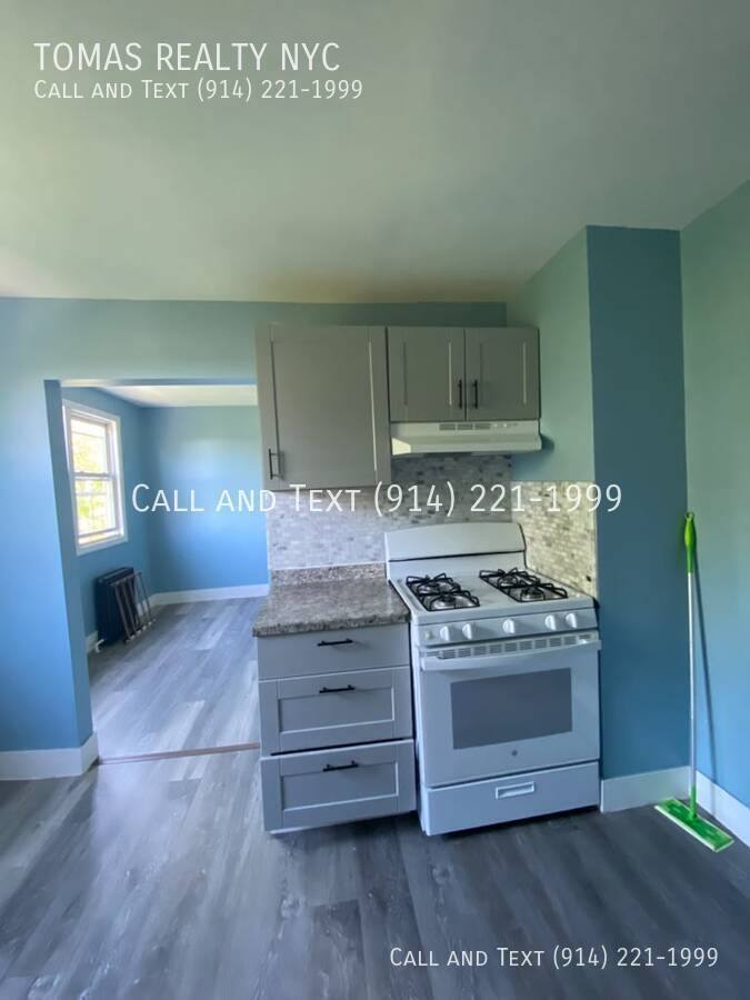 Apartment for rent at 222 Sommerville Place - 3rd, Yonkers, NY 10703