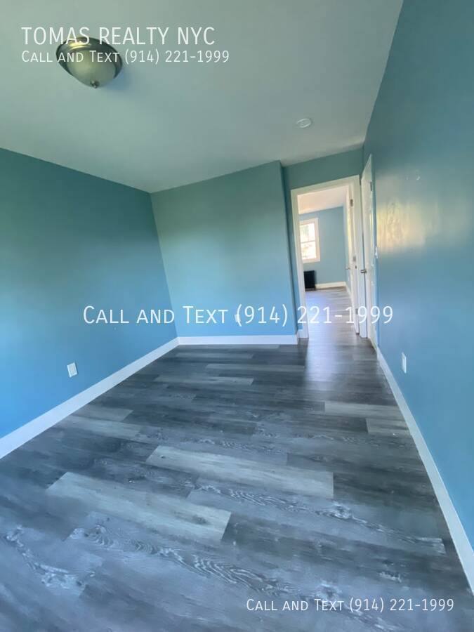 Apartment for rent at 222 Sommerville Place - 3rd, Yonkers, NY 10703