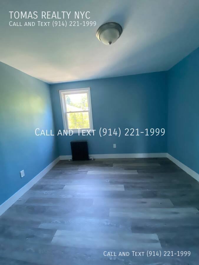 Apartment for rent at 222 Sommerville Place - 3rd, Yonkers, NY 10703