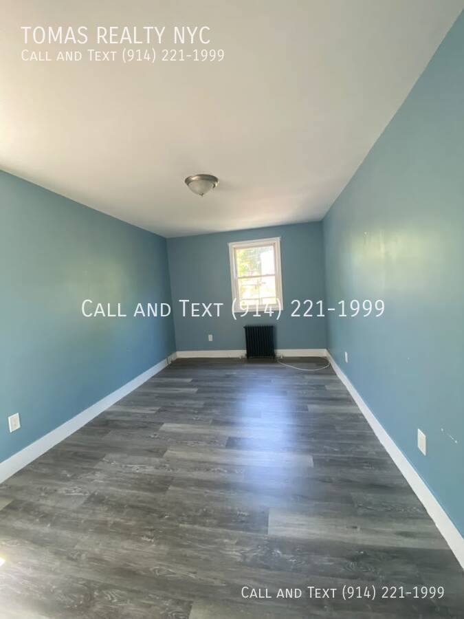 Apartment for rent at 222 Sommerville Place - 3rd, Yonkers, NY 10703