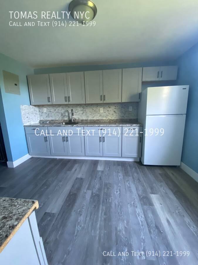 Apartment for rent at 222 Sommerville Place - 3rd, Yonkers, NY 10703