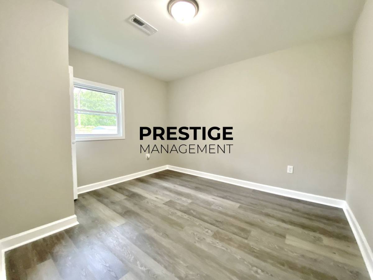 House for rent at 4024 Tyler St, Gary, IN 46408
