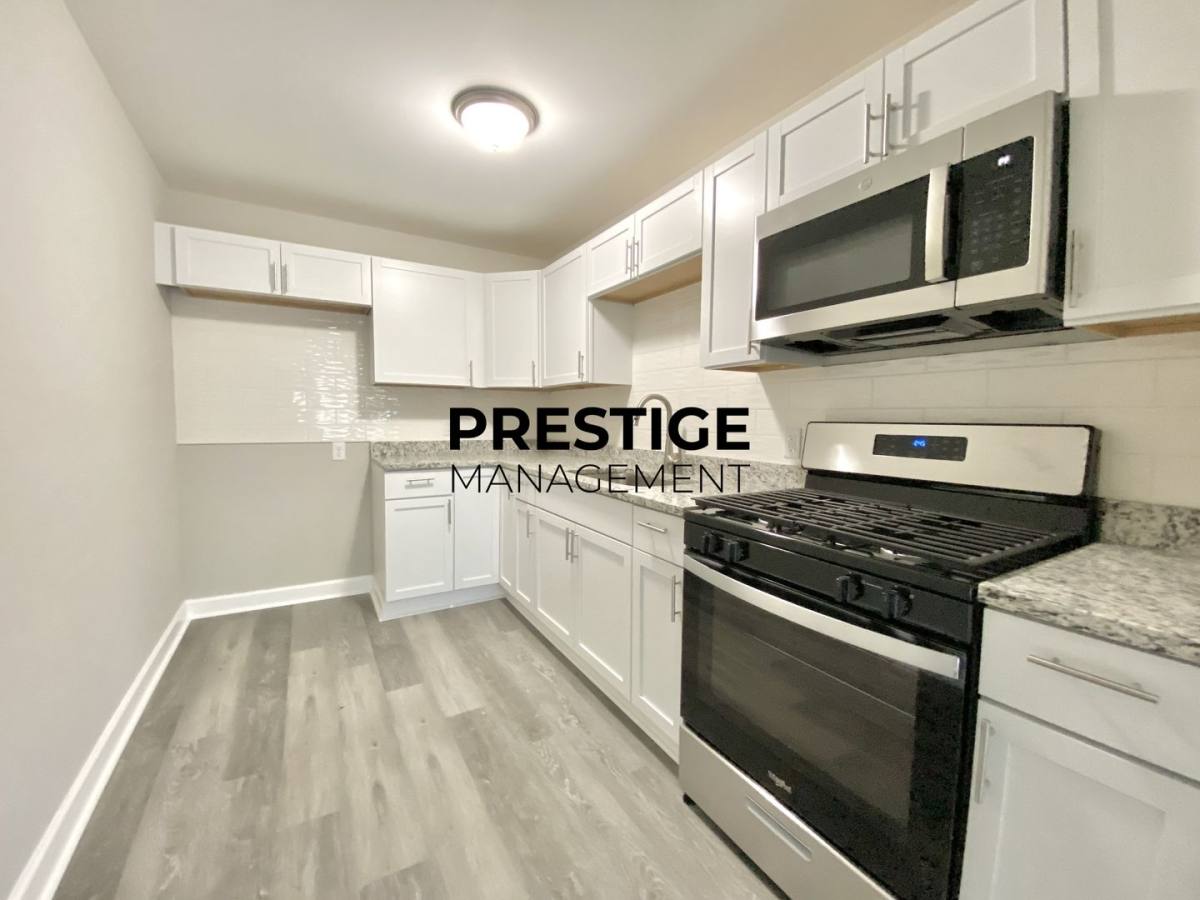 House for rent at 4024 Tyler St, Gary, IN 46408