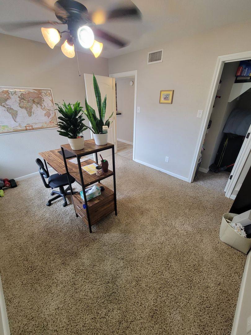 Condo for rent at 904 University Oaks Blvd, College Station, TX 77840