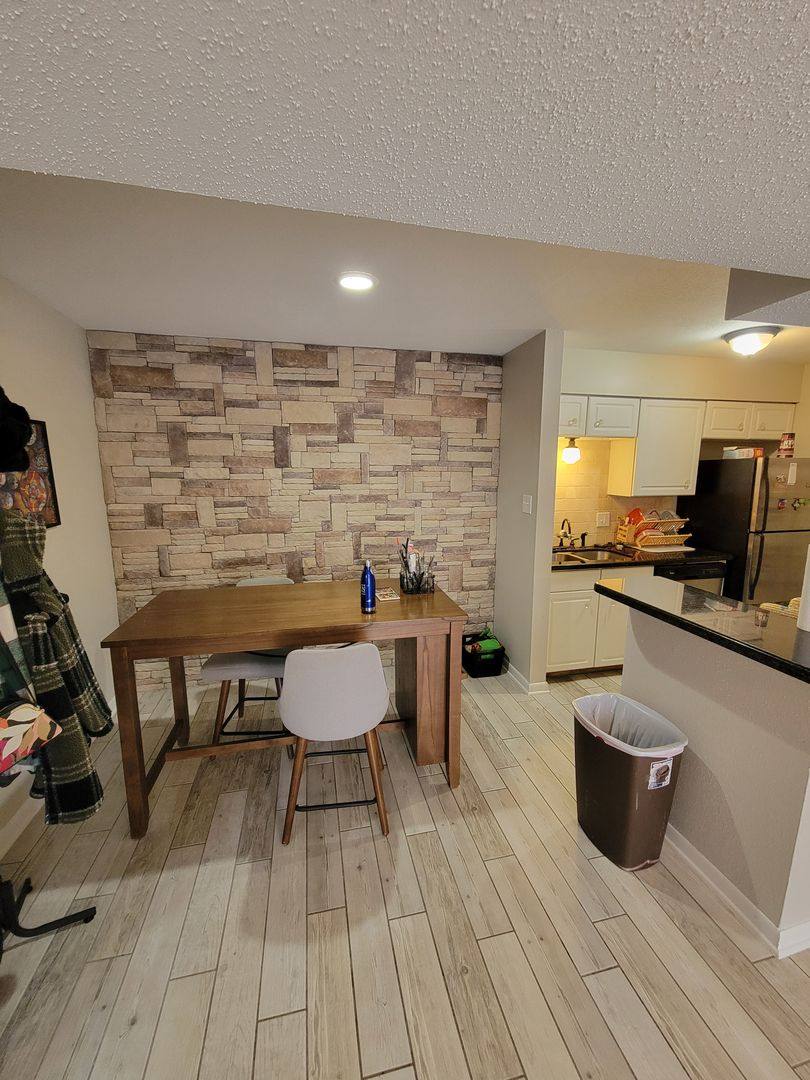Condo for rent at 904 University Oaks Blvd, College Station, TX 77840