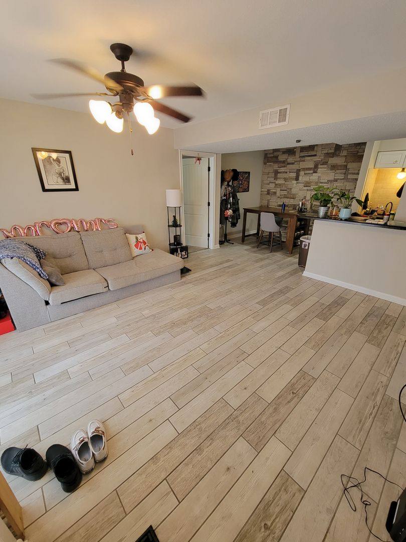 Condo for rent at 904 University Oaks Blvd, College Station, TX 77840