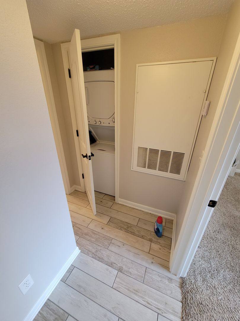 Condo for rent at 904 University Oaks Blvd, College Station, TX 77840