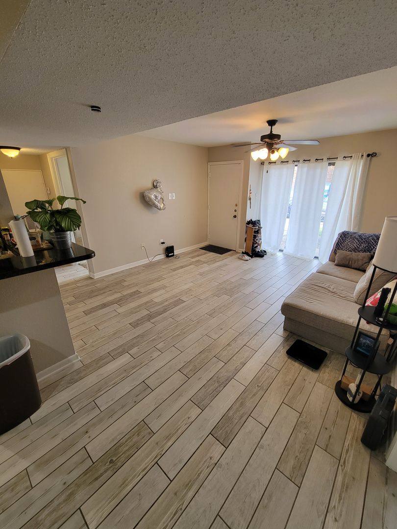 Condo for rent at 904 University Oaks Blvd, College Station, TX 77840