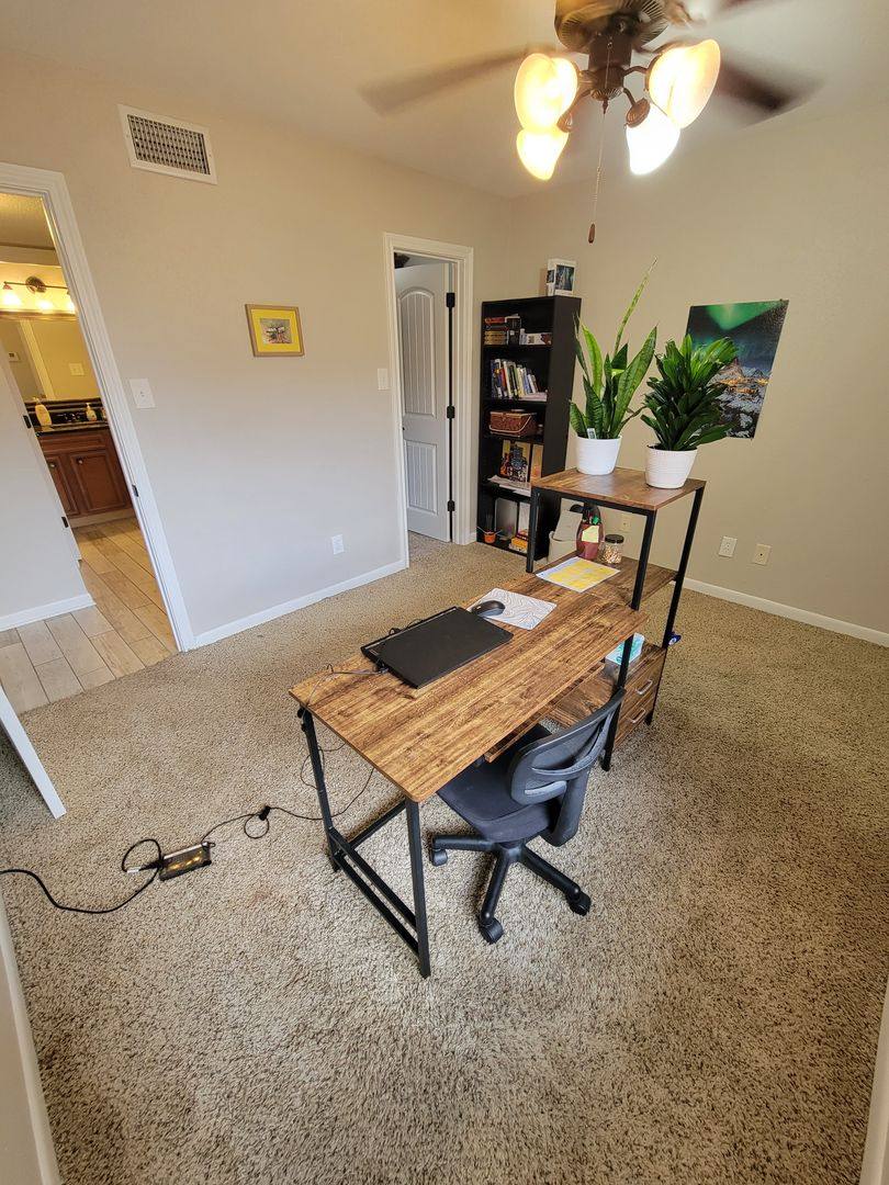 Condo for rent at 904 University Oaks Blvd, College Station, TX 77840