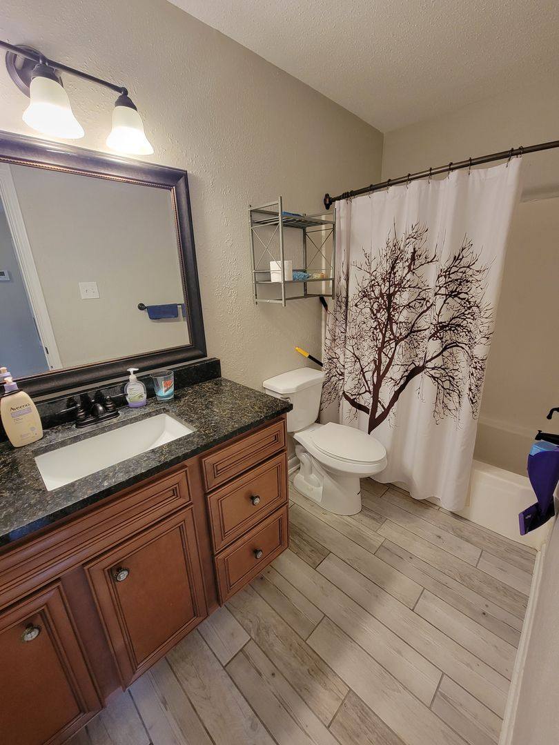 Condo for rent at 904 University Oaks Blvd, College Station, TX 77840