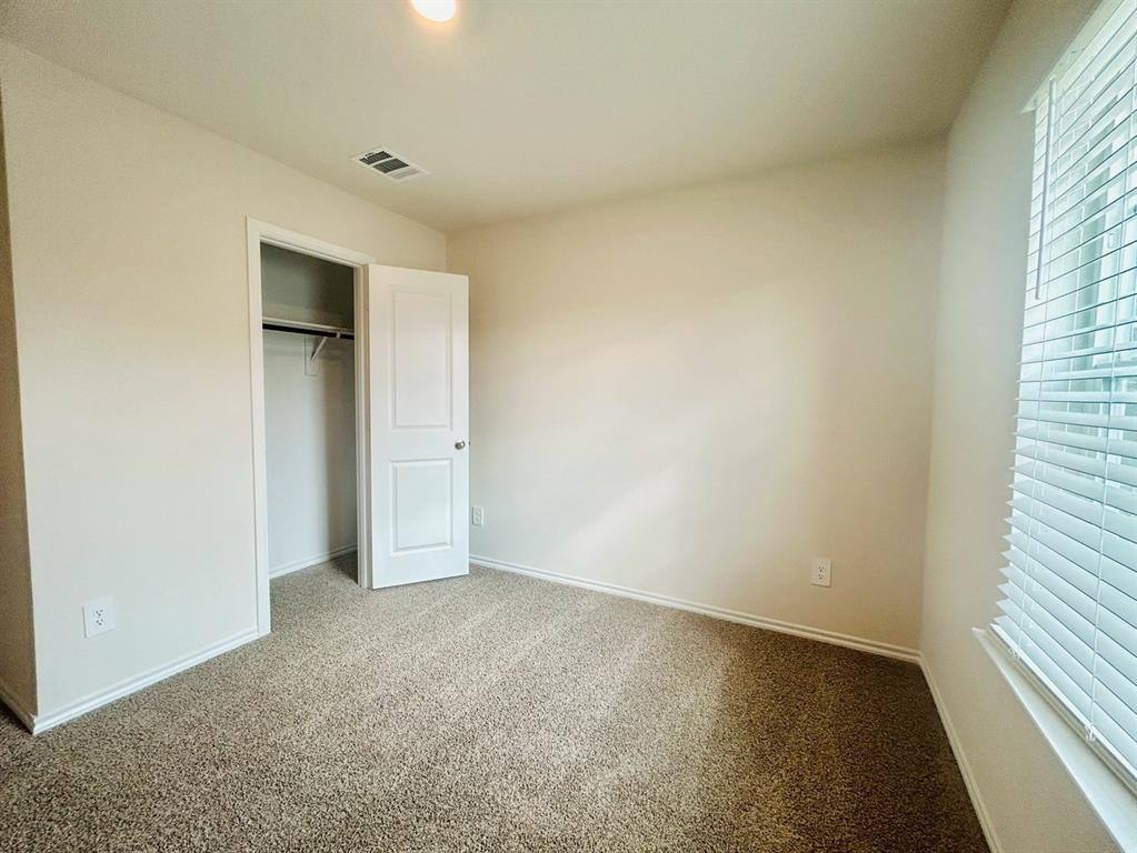 Apartment for rent at 3431 Rendezvous Way, Sherman, TX 75090