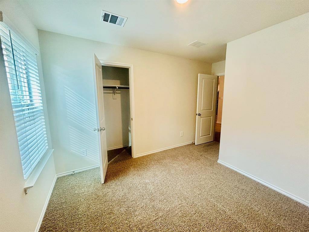 Apartment for rent at 3431 Rendezvous Way, Sherman, TX 75090