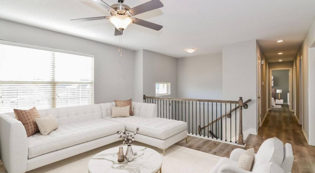 House for rent at 705 Summer Dawn Circle, Belton, MO 64012