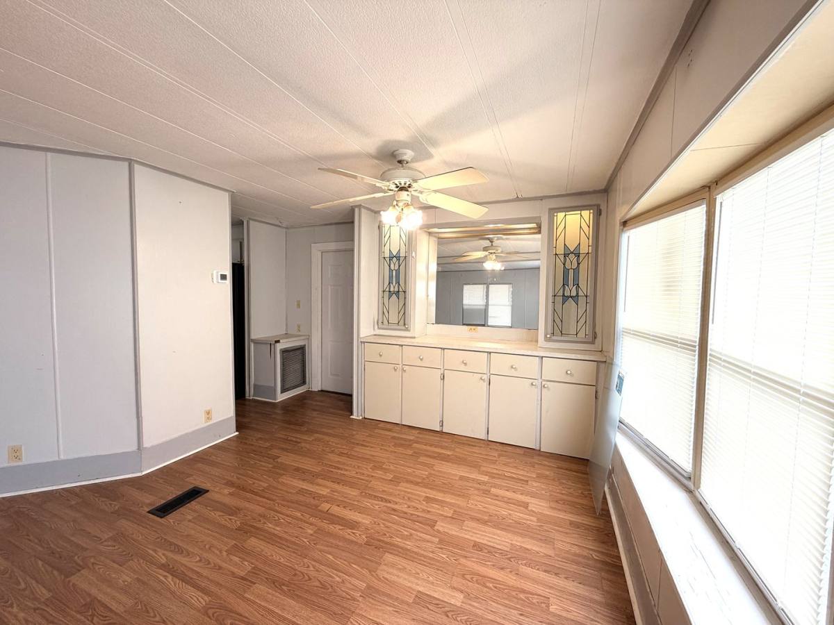 House for rent at 106 Gaslight Ave, North Fort Myers, FL 33917