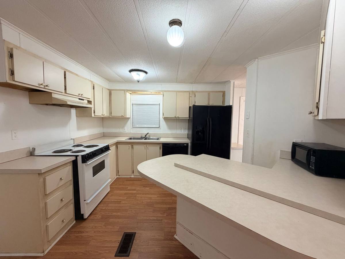 House for rent at 106 Gaslight Ave, North Fort Myers, FL 33917