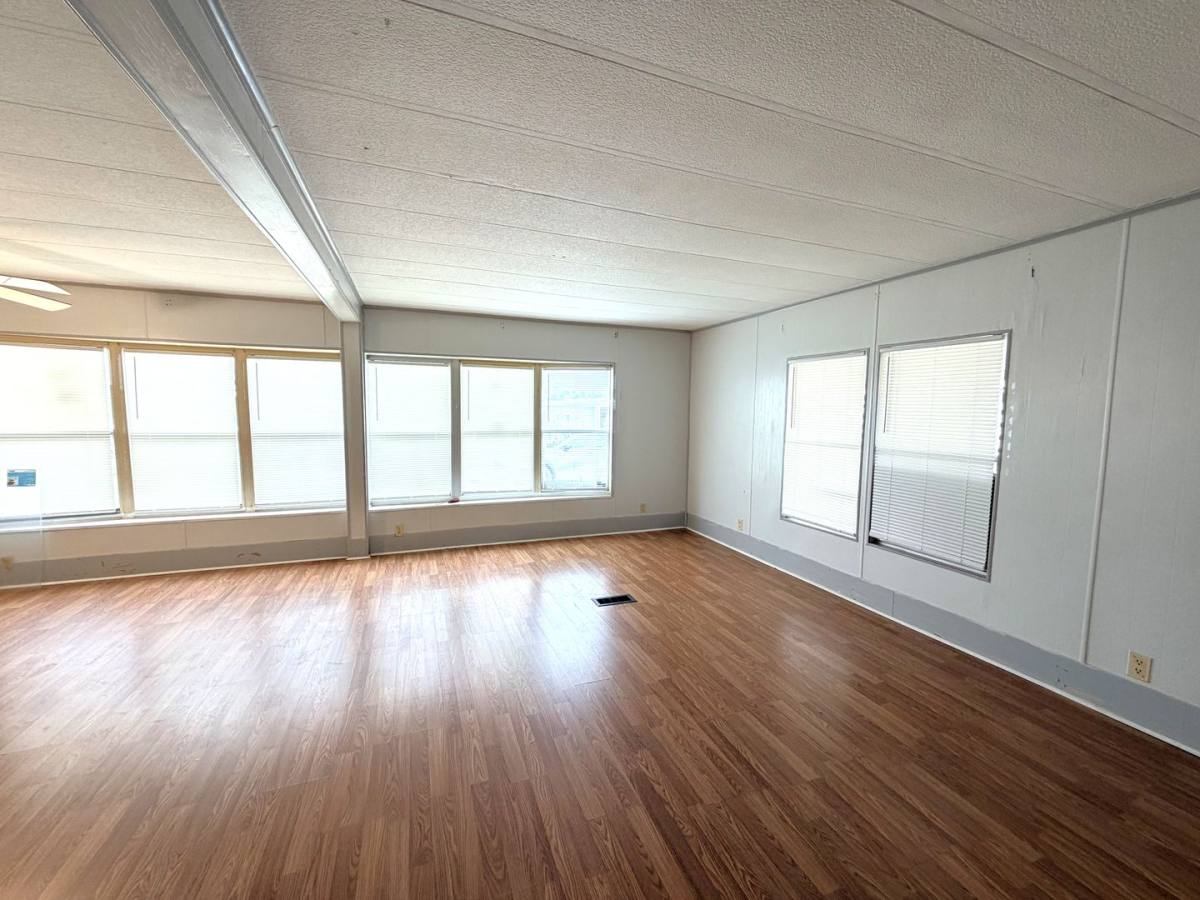 House for rent at 106 Gaslight Ave, North Fort Myers, FL 33917
