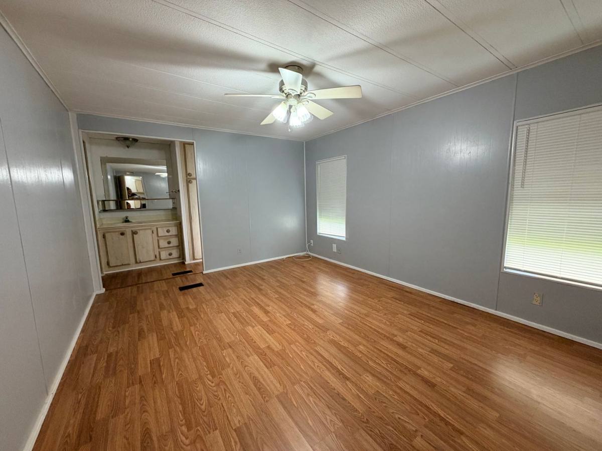 House for rent at 106 Gaslight Ave, North Fort Myers, FL 33917