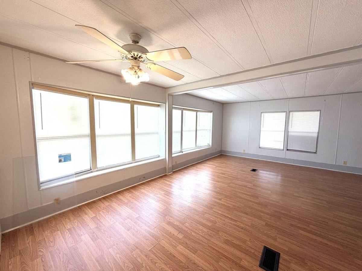 House for rent at 106 Gaslight Ave, North Fort Myers, FL 33917