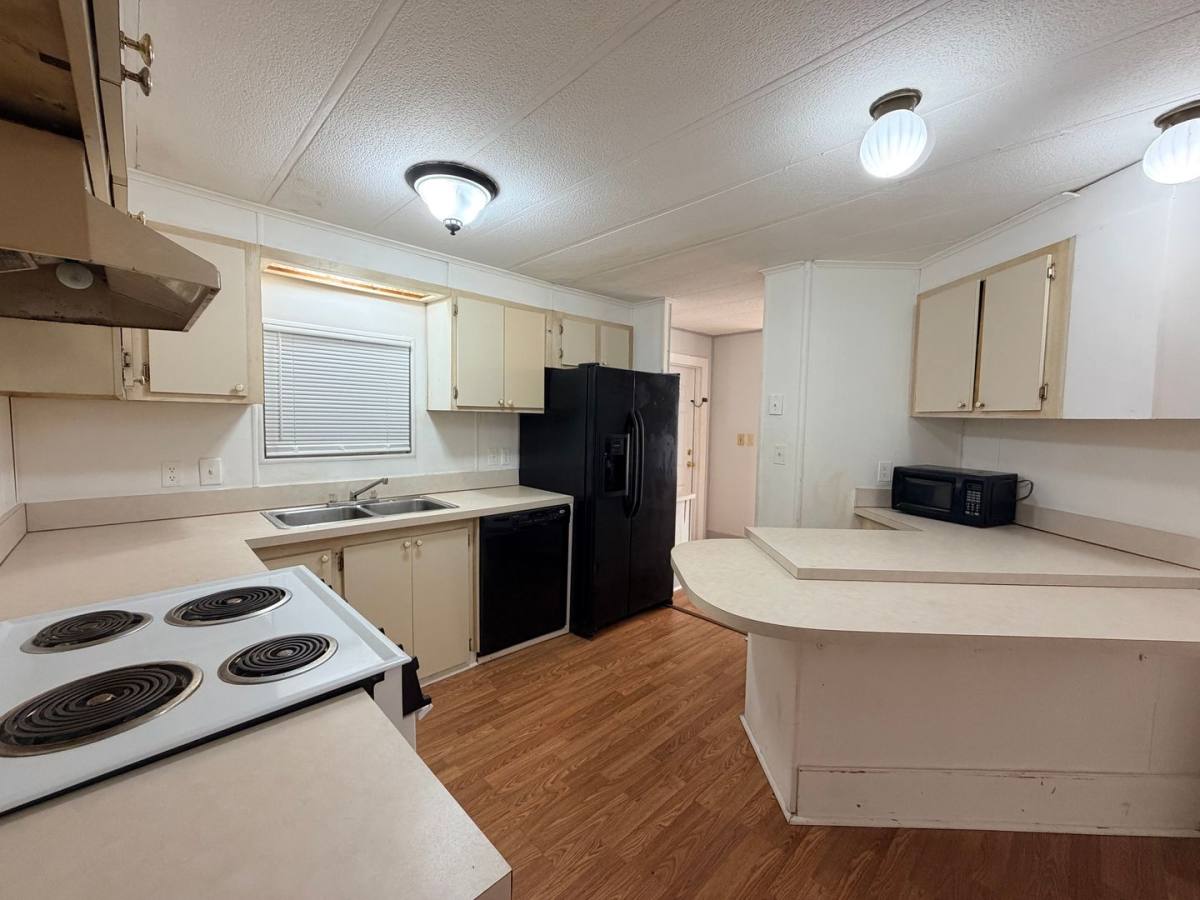 House for rent at 106 Gaslight Ave, North Fort Myers, FL 33917