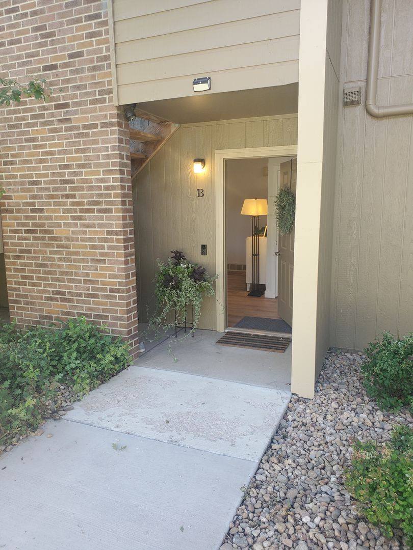Condo for rent at 1425 Bacchus Dr, Lafayette, CO 80026
