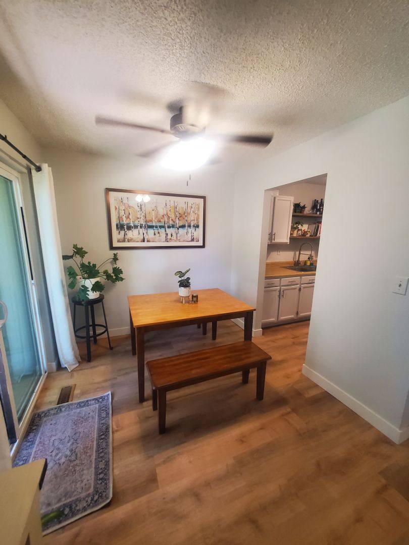 Condo for rent at 1425 Bacchus Dr, Lafayette, CO 80026