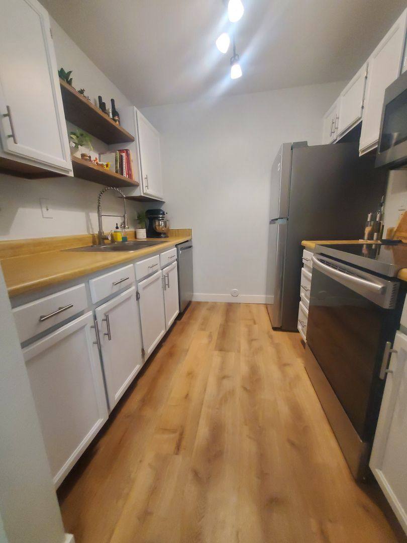 Condo for rent at 1425 Bacchus Dr, Lafayette, CO 80026