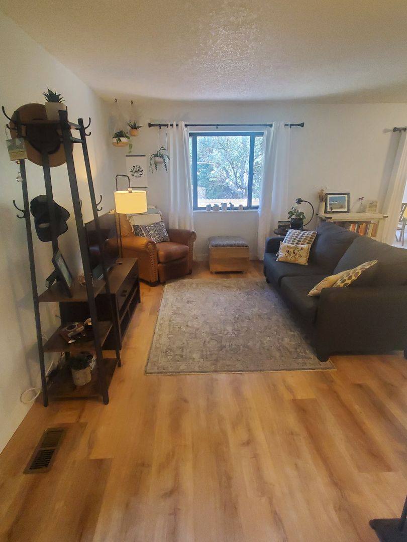 Condo for rent at 1425 Bacchus Dr, Lafayette, CO 80026