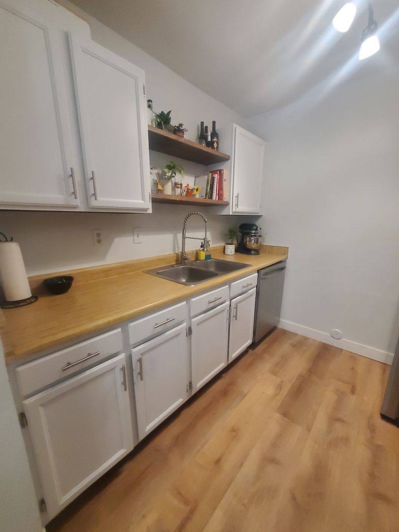 Condo for rent at 1425 Bacchus Dr, Lafayette, CO 80026