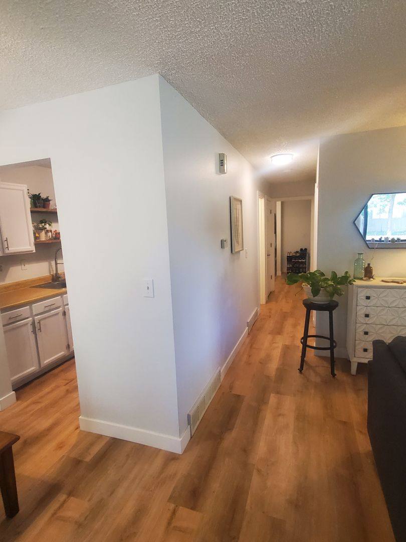 Condo for rent at 1425 Bacchus Dr, Lafayette, CO 80026