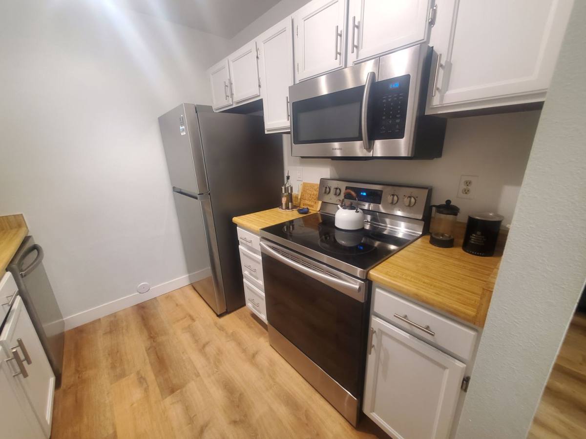 Condo for rent at 1425 Bacchus Dr, Lafayette, CO 80026