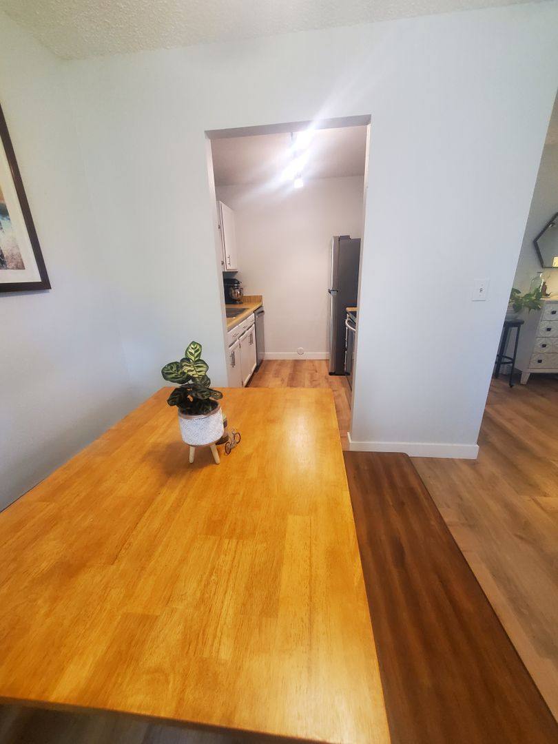 Condo for rent at 1425 Bacchus Dr, Lafayette, CO 80026