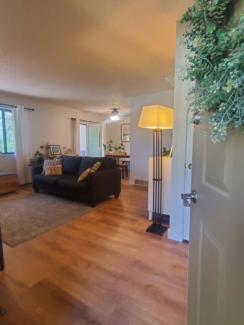 Condo for rent at 1425 Bacchus Dr, Lafayette, CO 80026