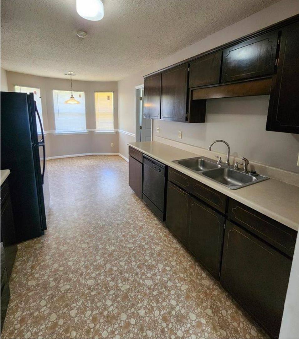 House for rent at 2411 Fernando Court, Hinesville, GA 31313