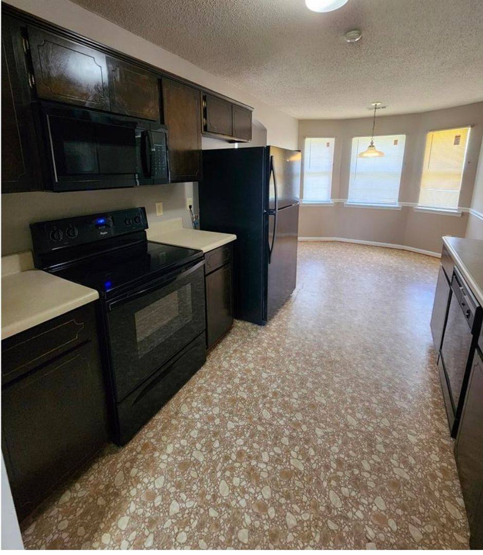 House for rent at 2411 Fernando Court, Hinesville, GA 31313