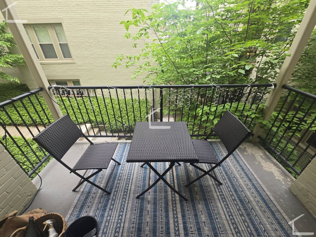 Apartment for rent at 270 Kelton St #5, Allston, MA 02134