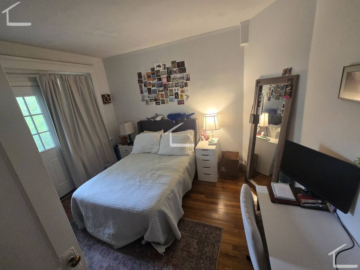 Apartment for rent at 270 Kelton St #5, Allston, MA 02134