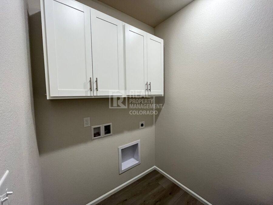 House for rent at 9173 Quintero St, Commerce City, CO 80022