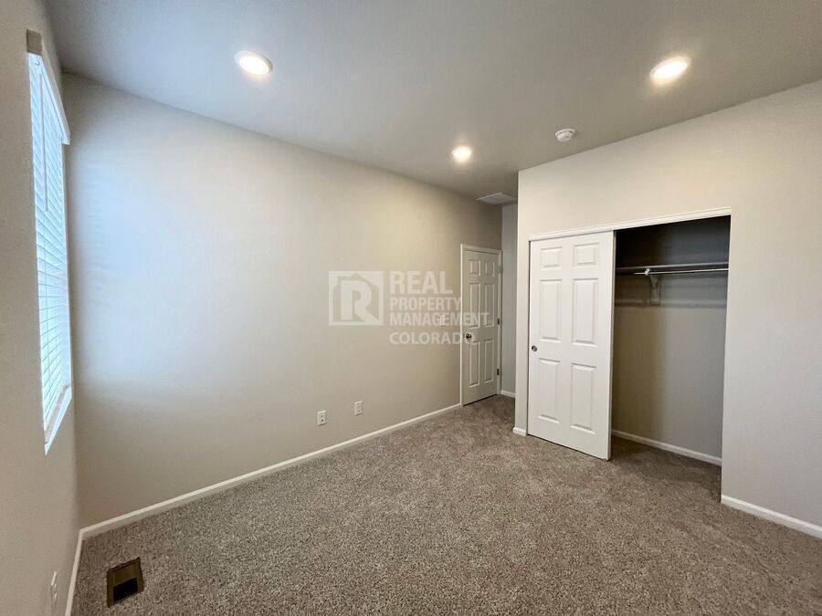 House for rent at 9173 Quintero St, Commerce City, CO 80022