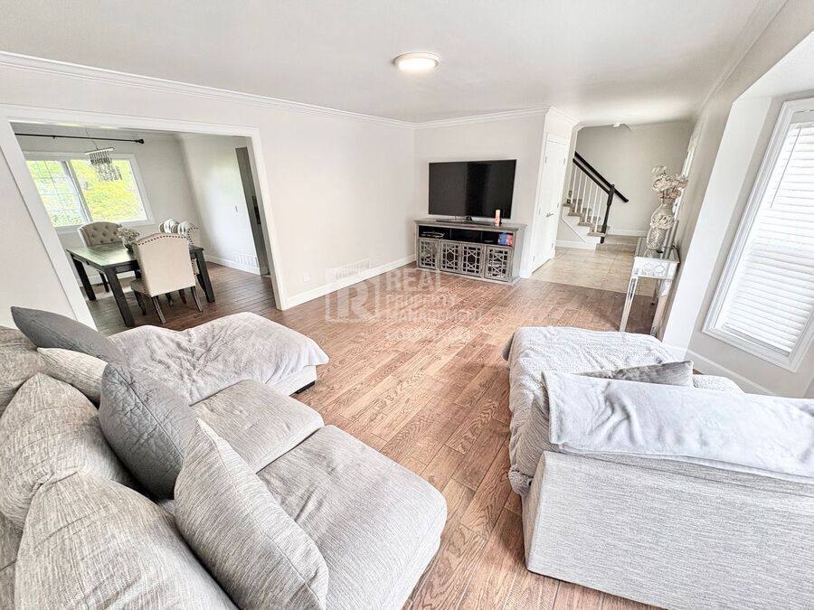House for rent at 19709 E Flora Place, Aurora, CO 80013