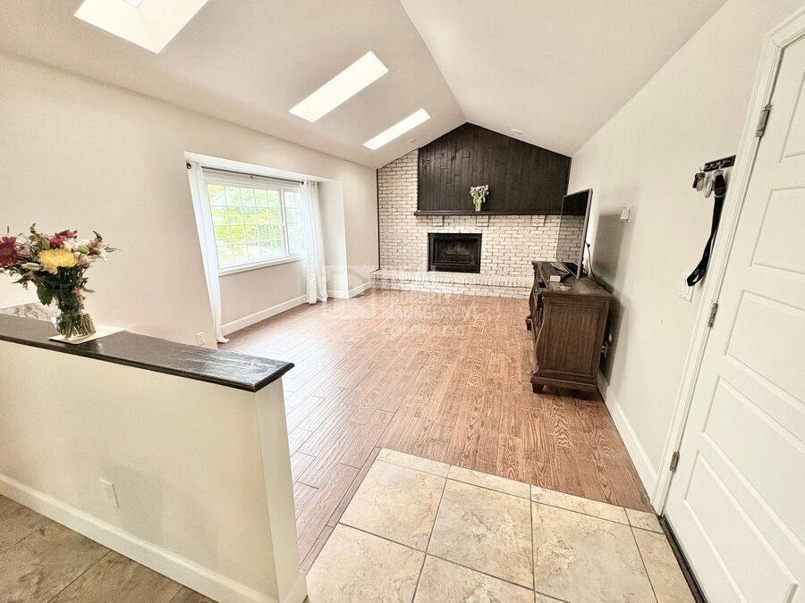 House for rent at 19709 E Flora Place, Aurora, CO 80013