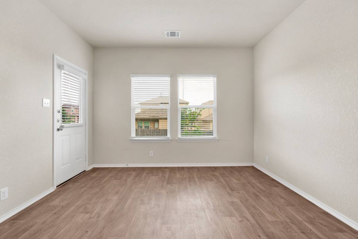 House for rent at 10404 Howgate, San Antonio, TX 78252