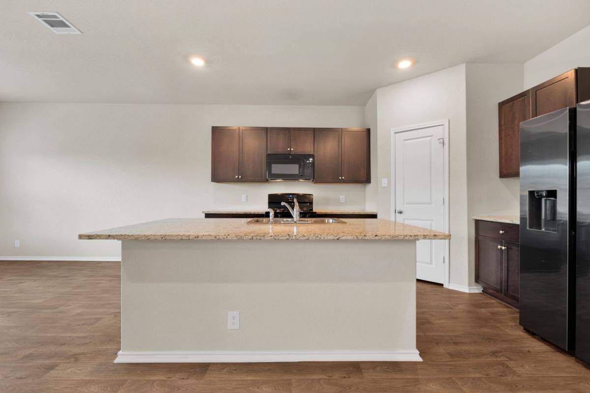 House for rent at 10404 Howgate, San Antonio, TX 78252